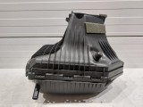 Air Cleaner Assembly